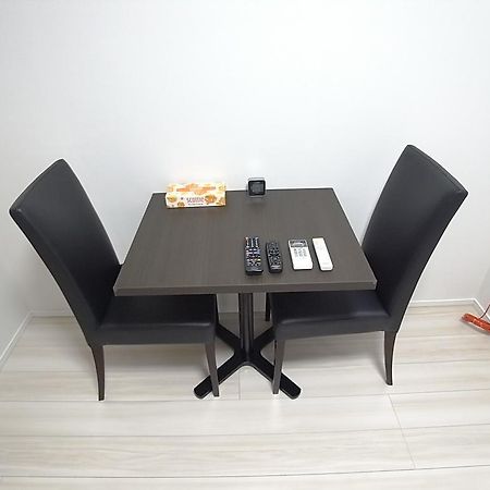 Concieria Ikebukuro Master'S Villa Tokyo Ngoại thất bức ảnh