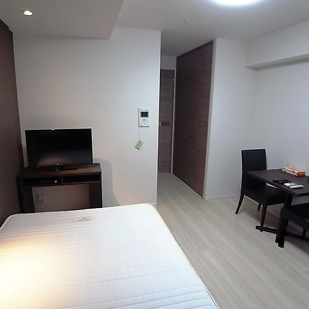 Concieria Ikebukuro Master'S Villa Tokyo Ngoại thất bức ảnh