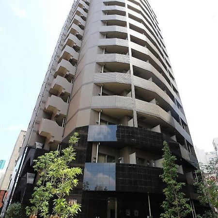 Concieria Ikebukuro Master'S Villa Tokyo Ngoại thất bức ảnh