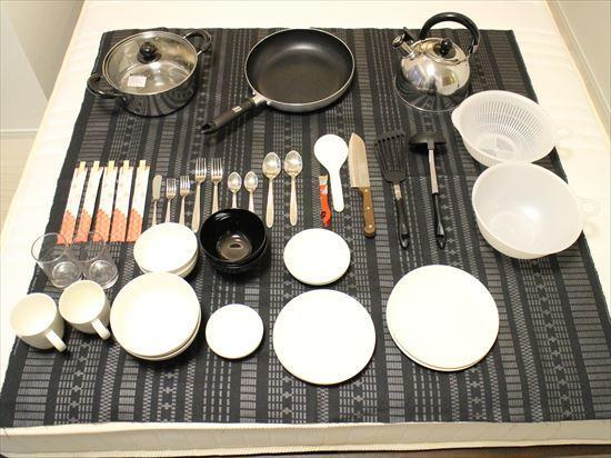 Concieria Ikebukuro Master'S Villa Tokyo Ngoại thất bức ảnh