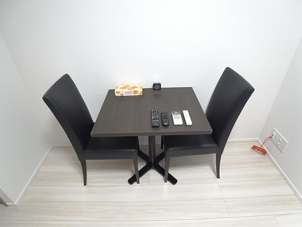 Concieria Ikebukuro Master'S Villa Tokyo Ngoại thất bức ảnh
