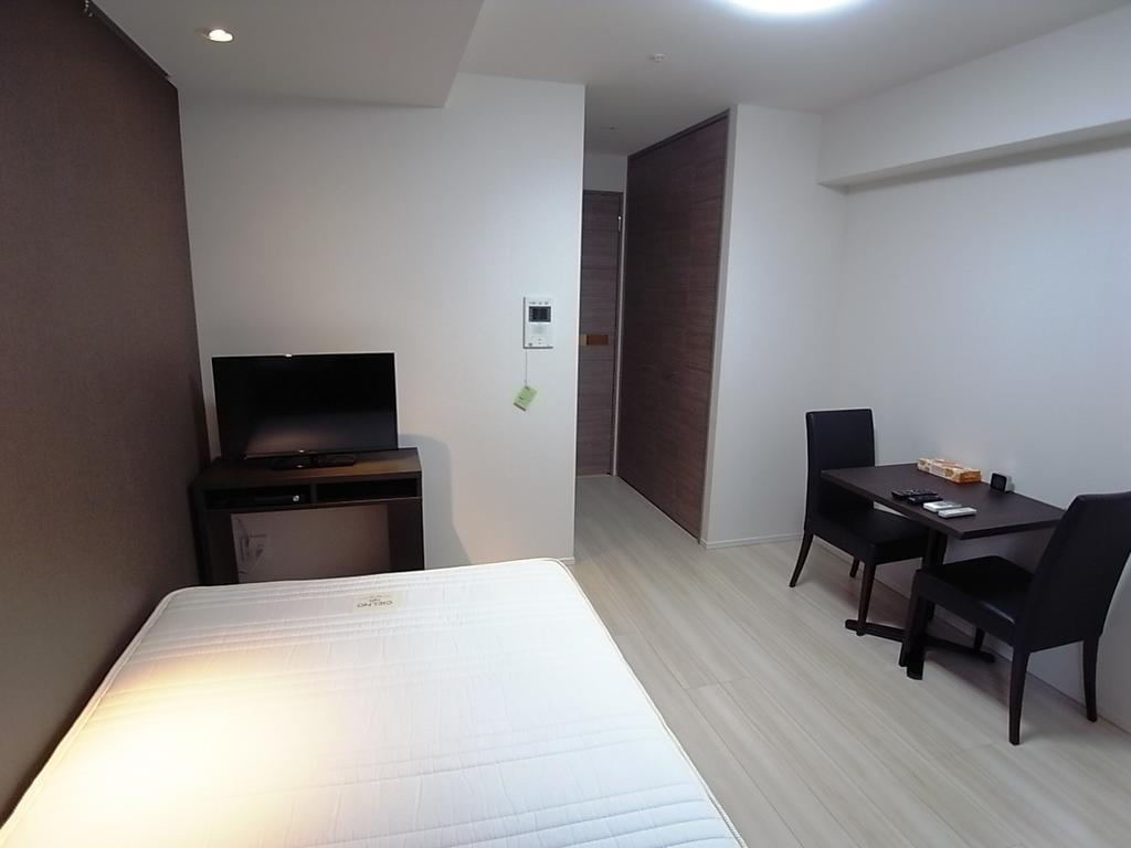 Concieria Ikebukuro Master'S Villa Tokyo Ngoại thất bức ảnh