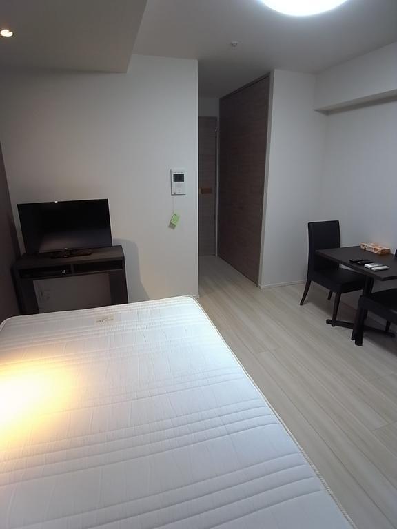 Concieria Ikebukuro Master'S Villa Tokyo Ngoại thất bức ảnh