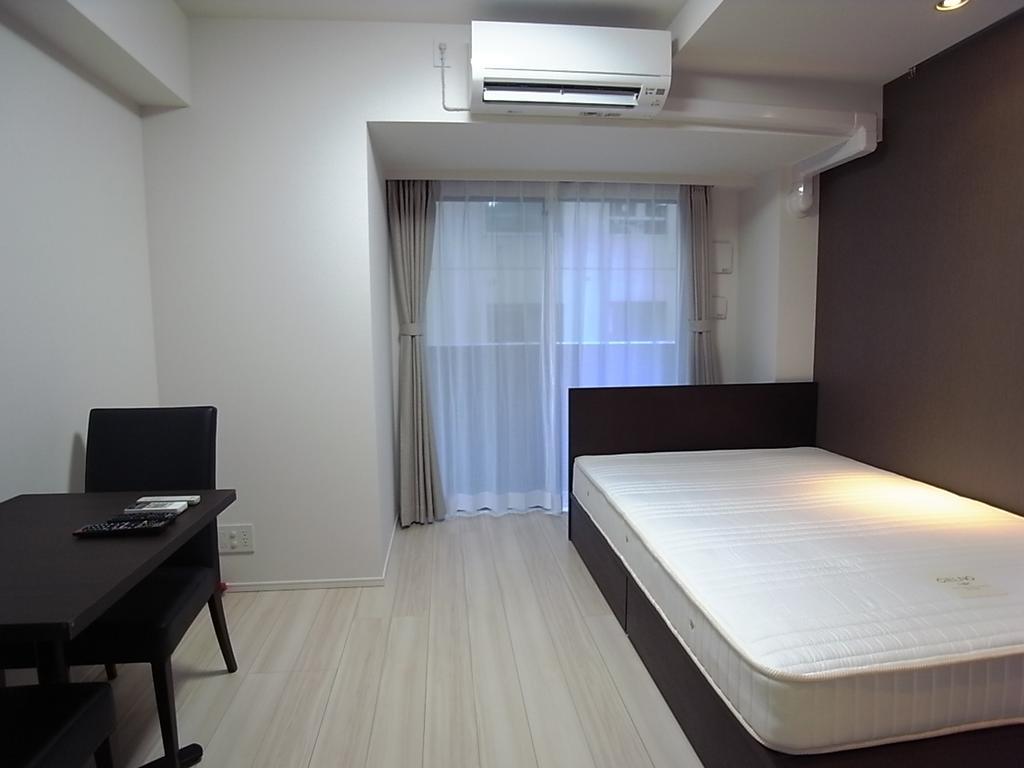 Concieria Ikebukuro Master'S Villa Tokyo Ngoại thất bức ảnh