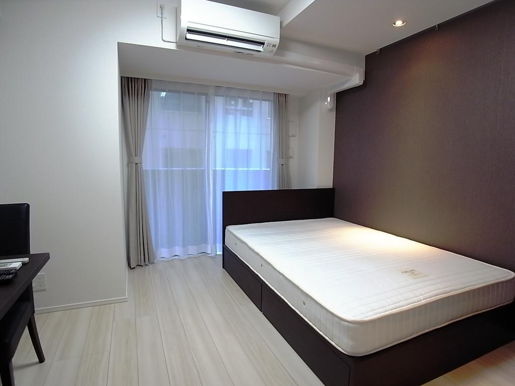 Concieria Ikebukuro Master'S Villa Tokyo Ngoại thất bức ảnh