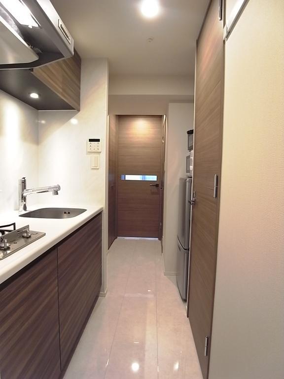 Concieria Ikebukuro Master'S Villa Tokyo Ngoại thất bức ảnh