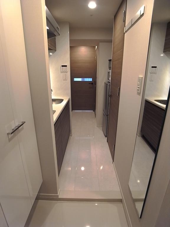 Concieria Ikebukuro Master'S Villa Tokyo Ngoại thất bức ảnh