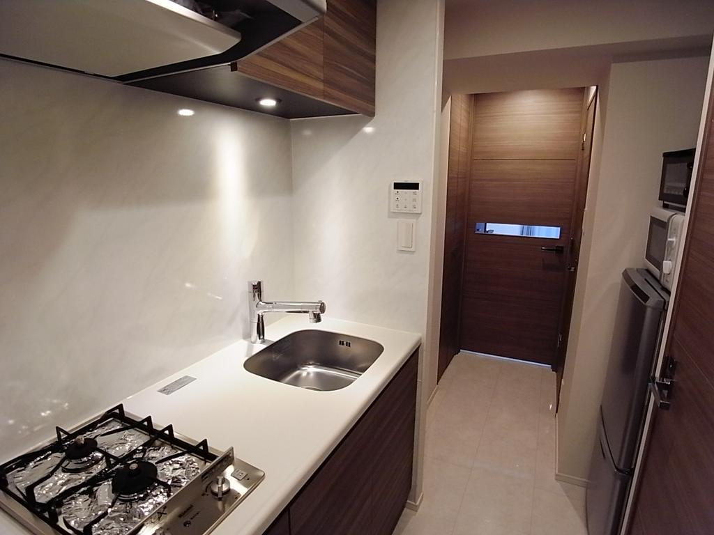 Concieria Ikebukuro Master'S Villa Tokyo Ngoại thất bức ảnh