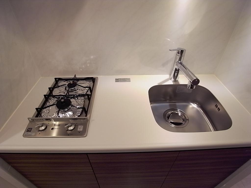 Concieria Ikebukuro Master'S Villa Tokyo Ngoại thất bức ảnh