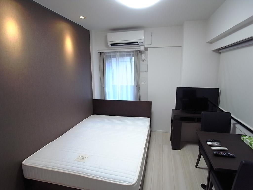 Concieria Ikebukuro Master'S Villa Tokyo Ngoại thất bức ảnh
