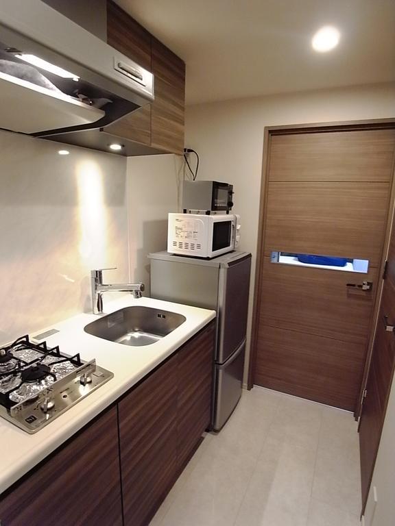 Concieria Ikebukuro Master'S Villa Tokyo Ngoại thất bức ảnh