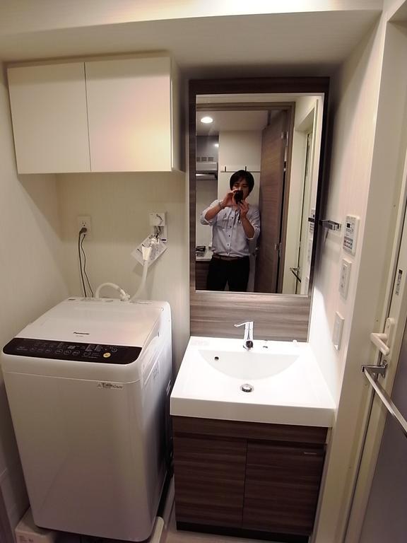 Concieria Ikebukuro Master'S Villa Tokyo Ngoại thất bức ảnh