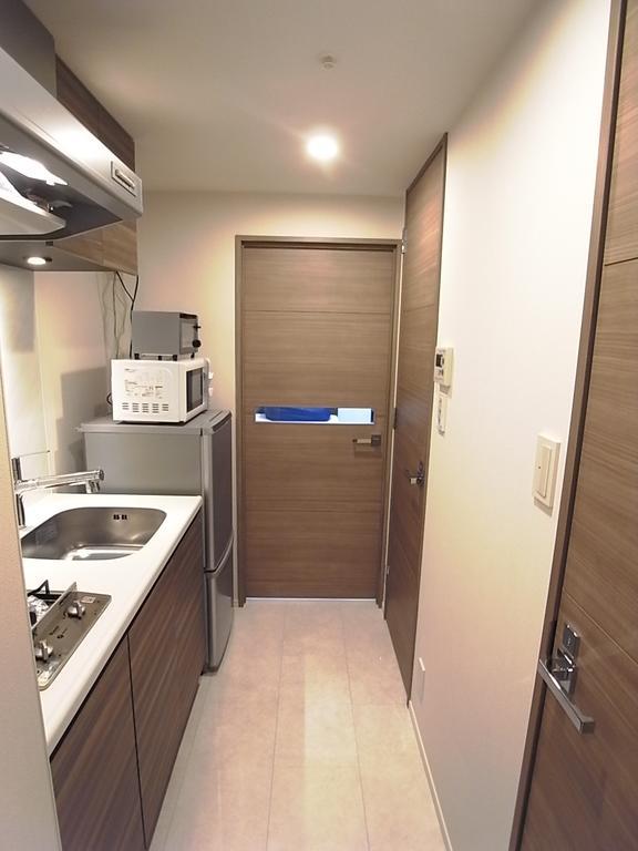 Concieria Ikebukuro Master'S Villa Tokyo Ngoại thất bức ảnh