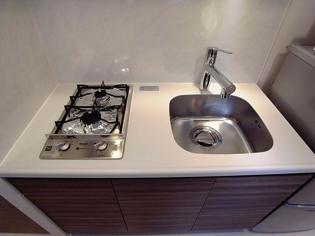 Concieria Ikebukuro Master'S Villa Tokyo Ngoại thất bức ảnh