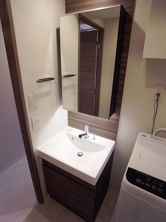 Concieria Ikebukuro Master'S Villa Tokyo Ngoại thất bức ảnh