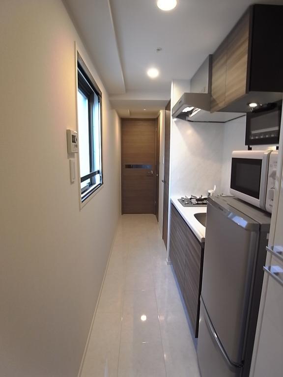Concieria Ikebukuro Master'S Villa Tokyo Ngoại thất bức ảnh