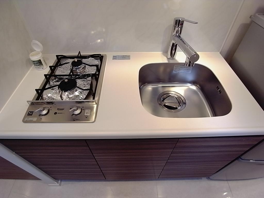 Concieria Ikebukuro Master'S Villa Tokyo Ngoại thất bức ảnh