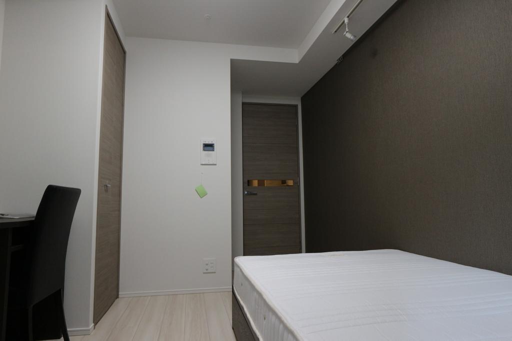 Concieria Ikebukuro Master'S Villa Tokyo Ngoại thất bức ảnh