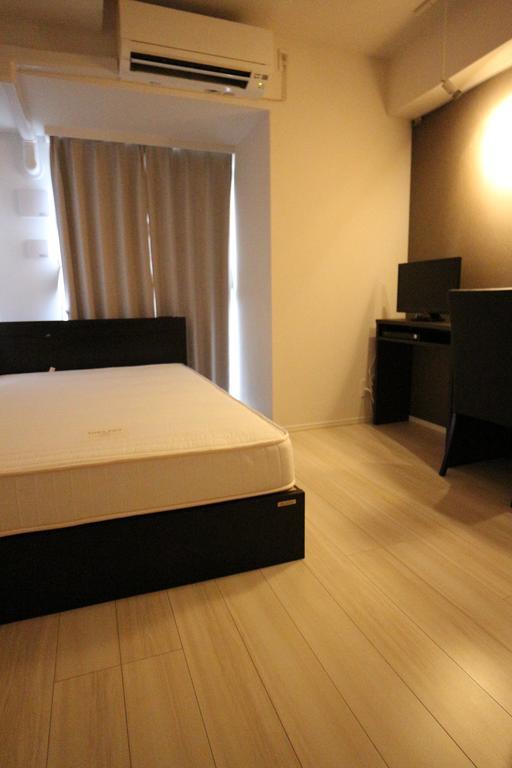 Concieria Ikebukuro Master'S Villa Tokyo Ngoại thất bức ảnh