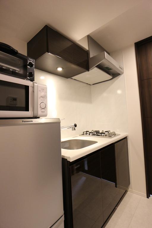 Concieria Ikebukuro Master'S Villa Tokyo Ngoại thất bức ảnh