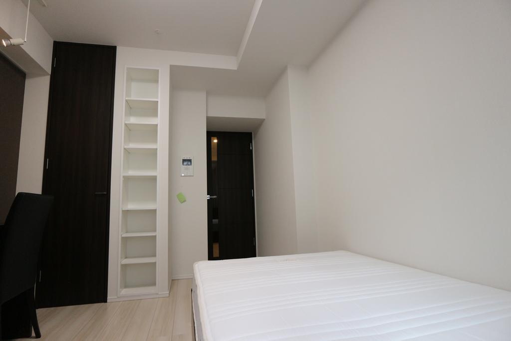 Concieria Ikebukuro Master'S Villa Tokyo Ngoại thất bức ảnh