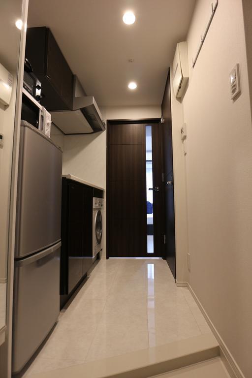 Concieria Ikebukuro Master'S Villa Tokyo Ngoại thất bức ảnh