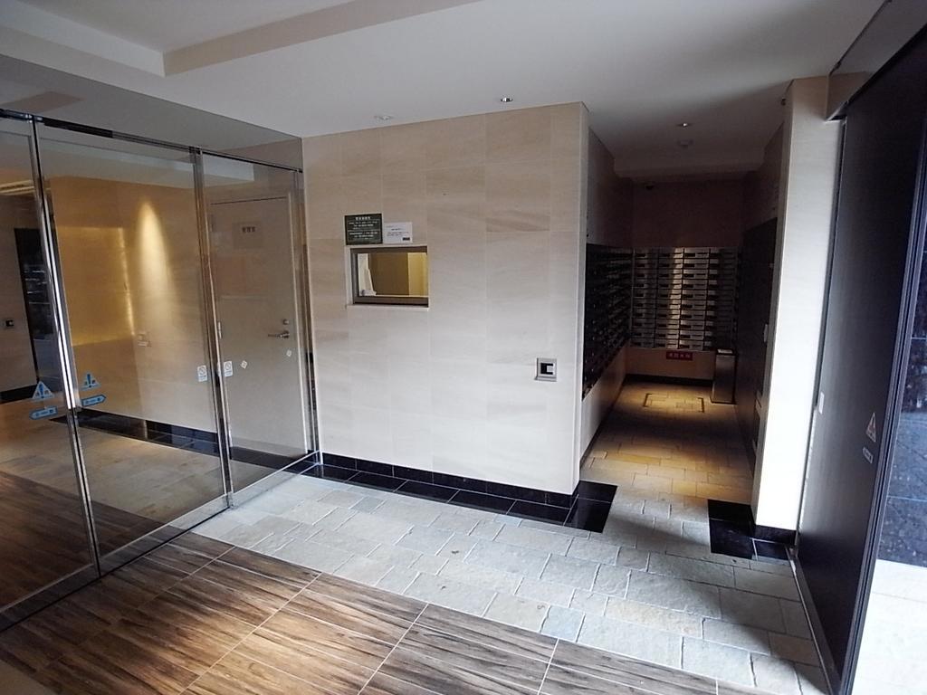 Concieria Ikebukuro Master'S Villa Tokyo Ngoại thất bức ảnh