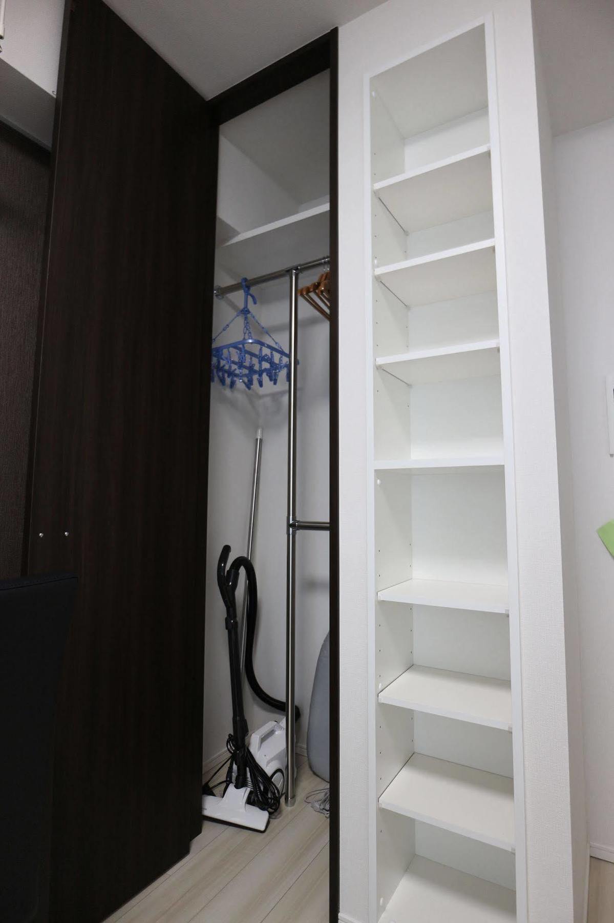 Concieria Ikebukuro Master'S Villa Tokyo Ngoại thất bức ảnh