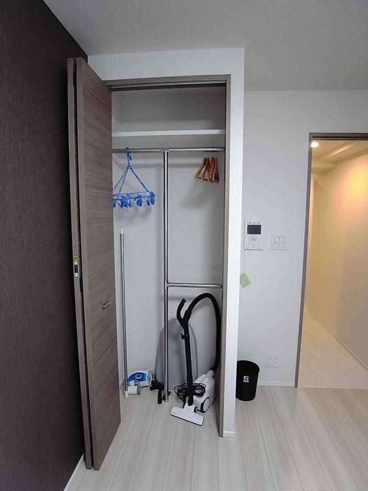 Concieria Ikebukuro Master'S Villa Tokyo Ngoại thất bức ảnh