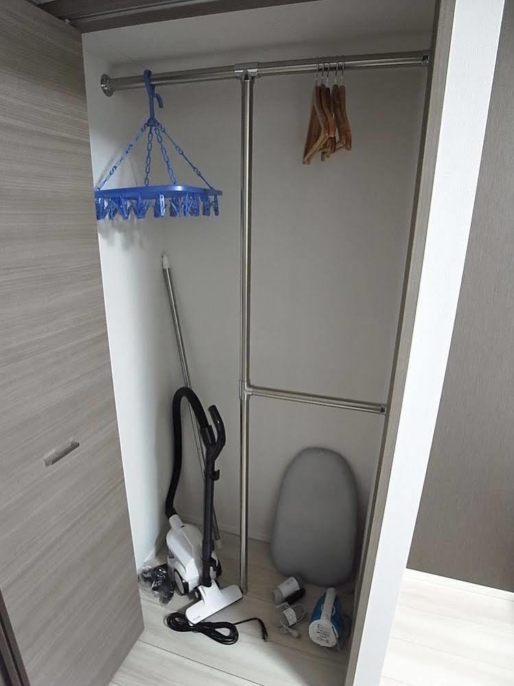 Concieria Ikebukuro Master'S Villa Tokyo Ngoại thất bức ảnh