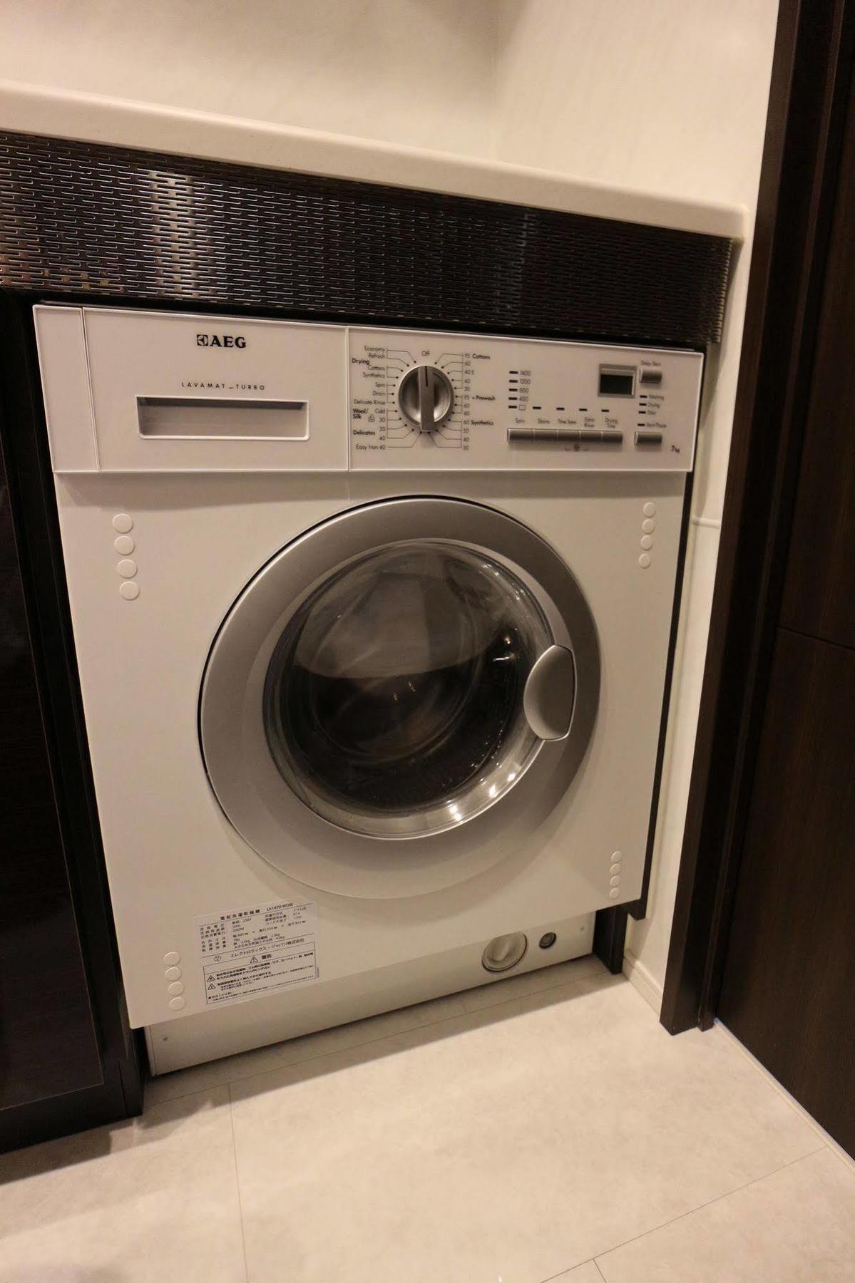 Concieria Ikebukuro Master'S Villa Tokyo Ngoại thất bức ảnh