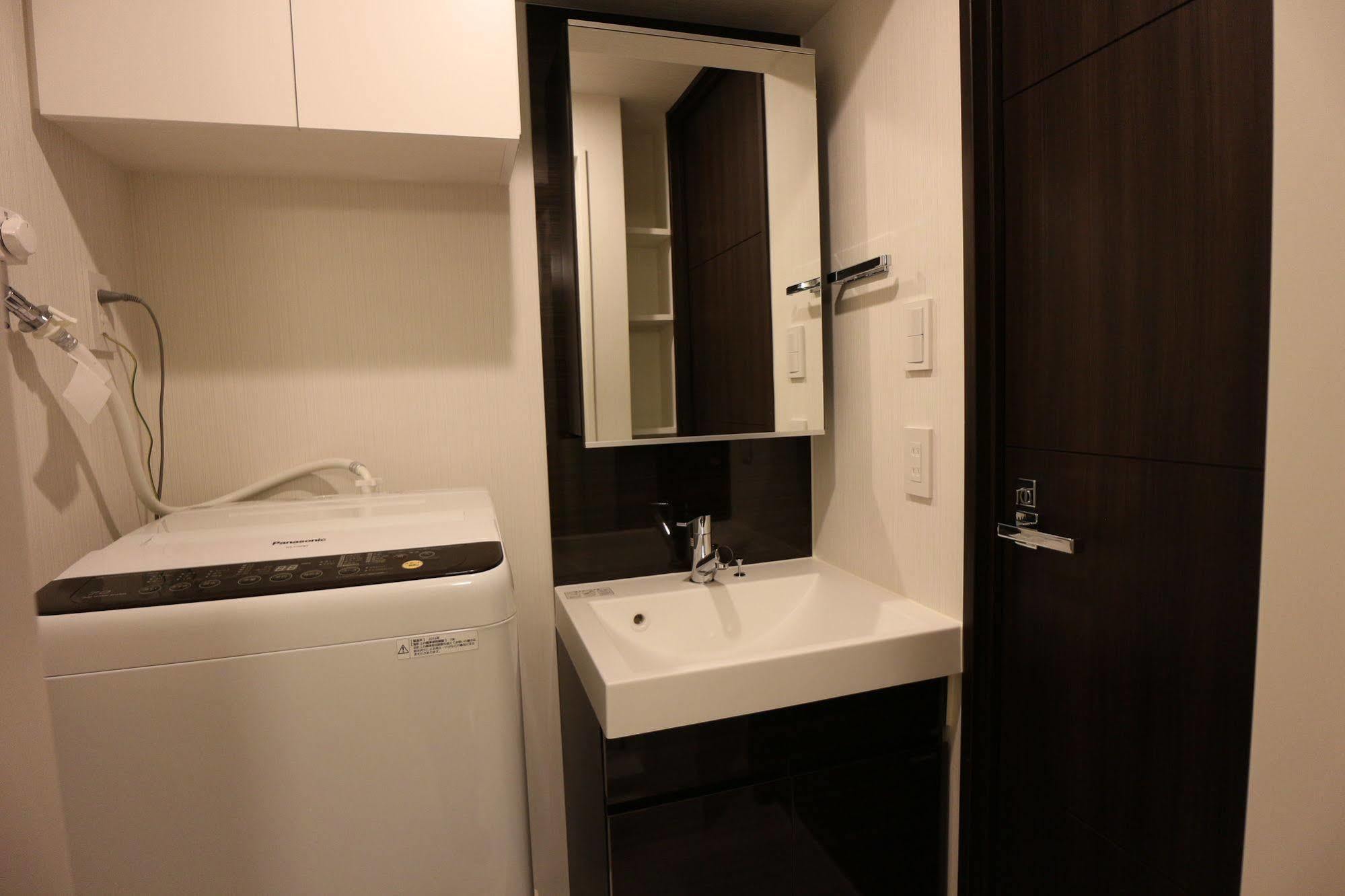 Concieria Ikebukuro Master'S Villa Tokyo Ngoại thất bức ảnh