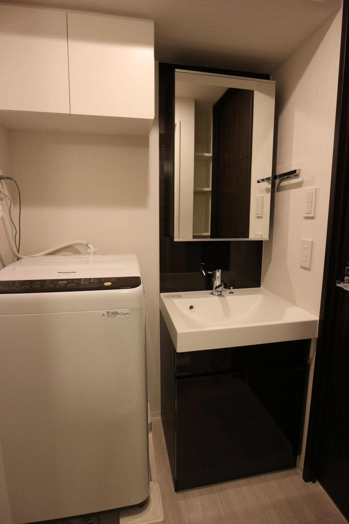 Concieria Ikebukuro Master'S Villa Tokyo Ngoại thất bức ảnh
