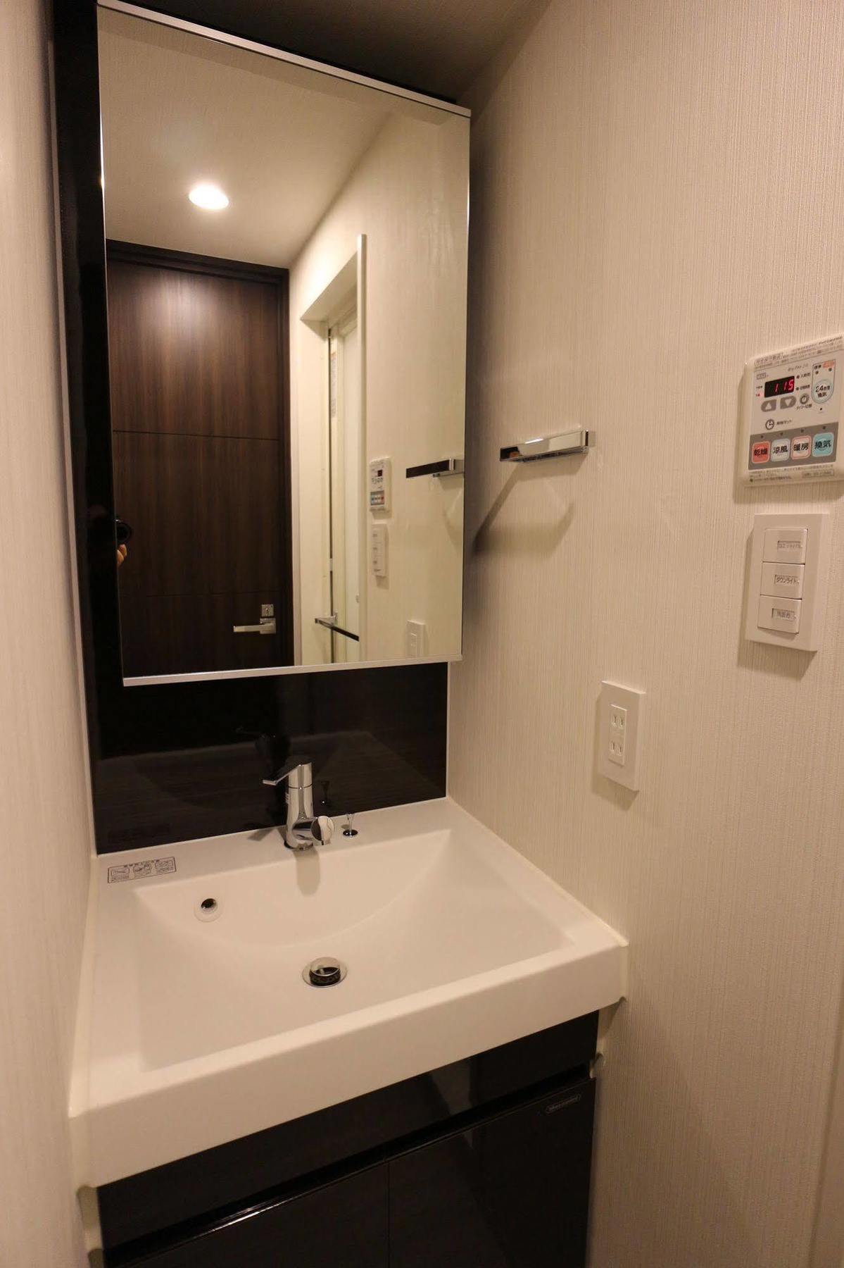 Concieria Ikebukuro Master'S Villa Tokyo Ngoại thất bức ảnh