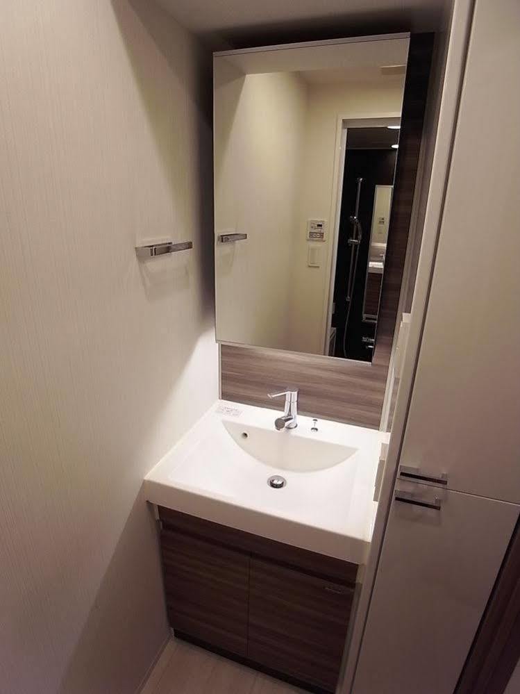 Concieria Ikebukuro Master'S Villa Tokyo Ngoại thất bức ảnh