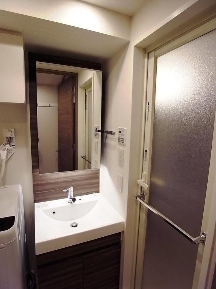 Concieria Ikebukuro Master'S Villa Tokyo Ngoại thất bức ảnh