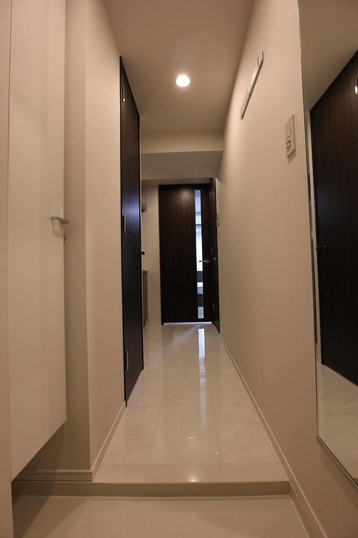 Concieria Ikebukuro Master'S Villa Tokyo Ngoại thất bức ảnh